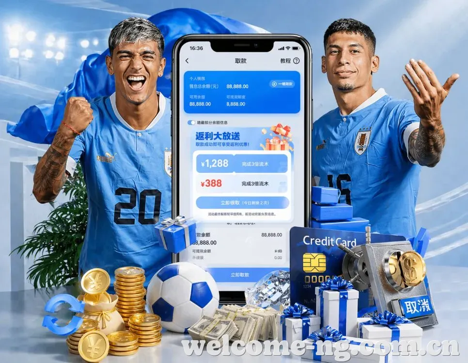 NG体育赛后复盘App